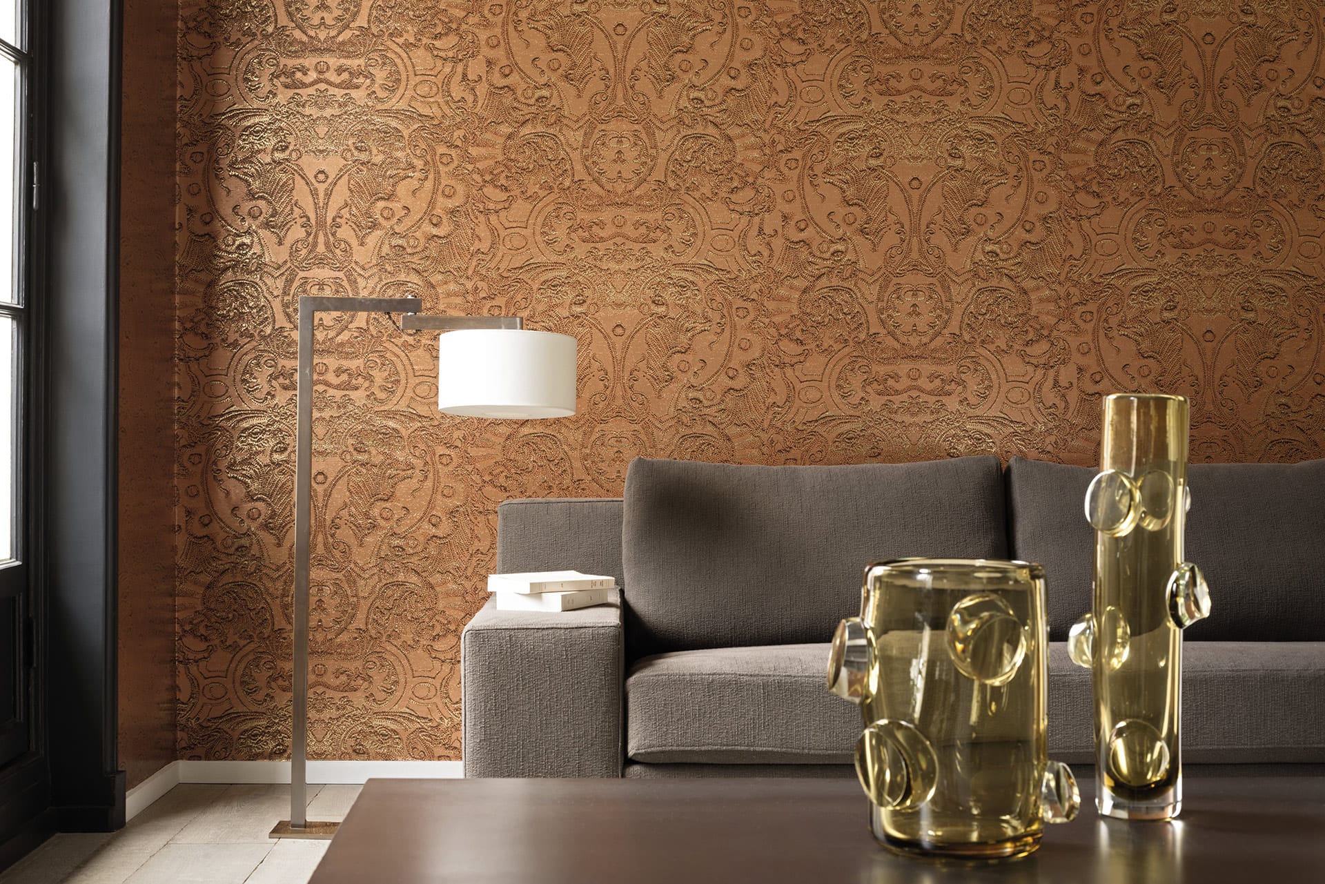 Contatti - IP Interiors